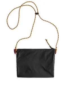 Klättermusen Algir Accessory Bag