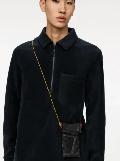 Klättermusen Algir Lanyard Pocket