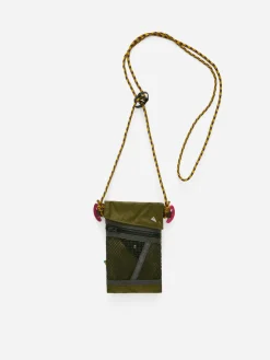 Klättermusen Algir Lanyard Pocket