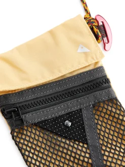 Klättermusen Algir Lanyard Pocket