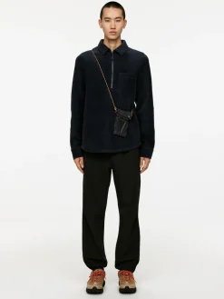 Klättermusen Algir Lanyard Pocket