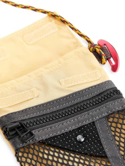 Klättermusen Algir Lanyard Pocket