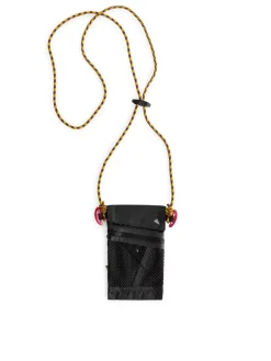 Klättermusen Algir Lanyard Pocket