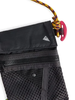 Klättermusen Algir Lanyard Pocket