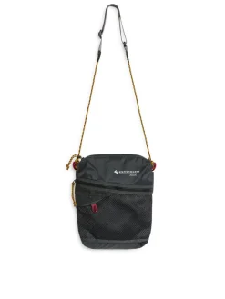 Klättermusen Algir Multislots Bag