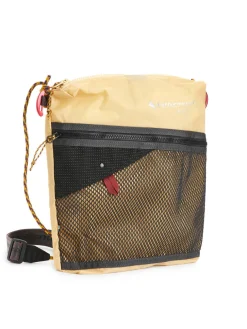 Klättermusen Algir Multislots Bag