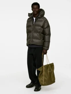 Klättermusen Gebo Tote Bag