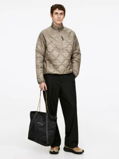 Klättermusen Gebo Tote Bag