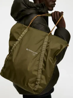 Klättermusen Gebo Tote Bag