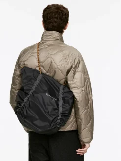 Klättermusen Gebo Tote Bag