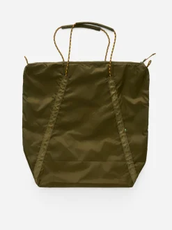 Klättermusen Gebo Tote Bag