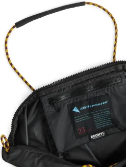 Klättermusen Gebo Tote Bag