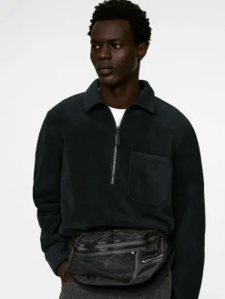 Klättermusen Lumbarpack 5L