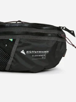 Klättermusen Lumbarpack 5L