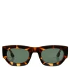 KOMONO Alpha Sunglasses