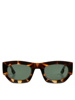 KOMONO Alpha Sunglasses