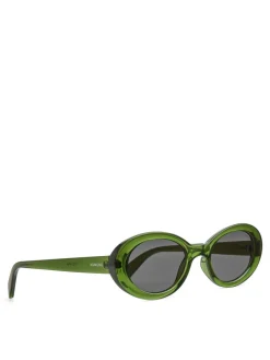 KOMONO Ana Sunglasses