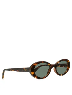KOMONO Ana Sunglasses