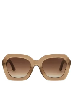 KOMONO Gwen Sunglasses