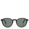 KOMONO Liam Sunglasses