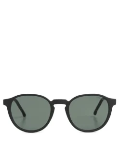KOMONO Liam Sunglasses