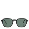 KOMONO Matty Sunglasses
