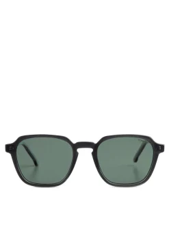 KOMONO Matty Sunglasses