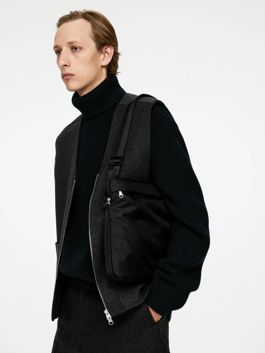 Laptop Case 13" And 16"