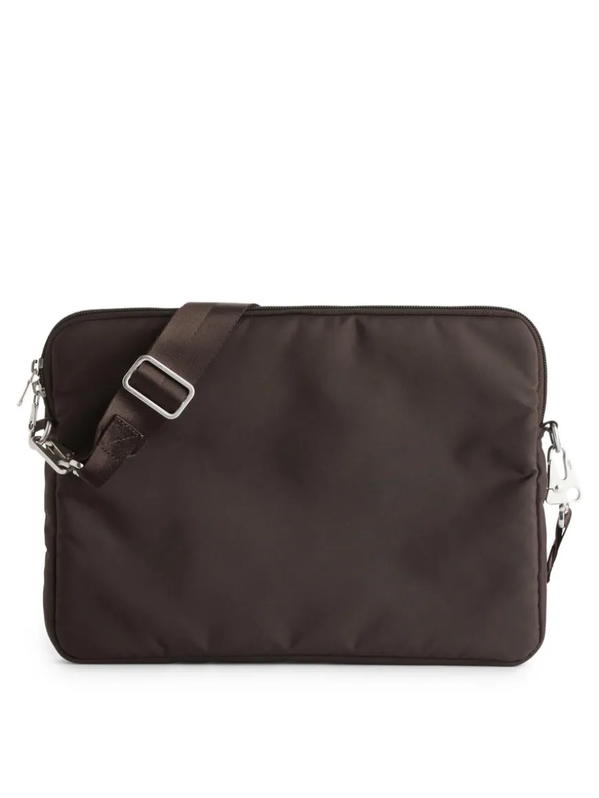 Laptop Case 13" And 16"