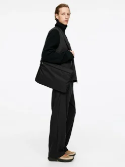 Laptop Case 13" And 16"