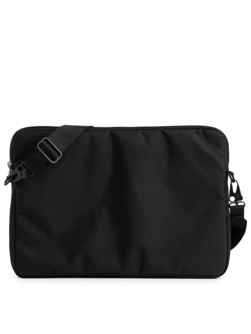 Laptop Case 13" And 16"