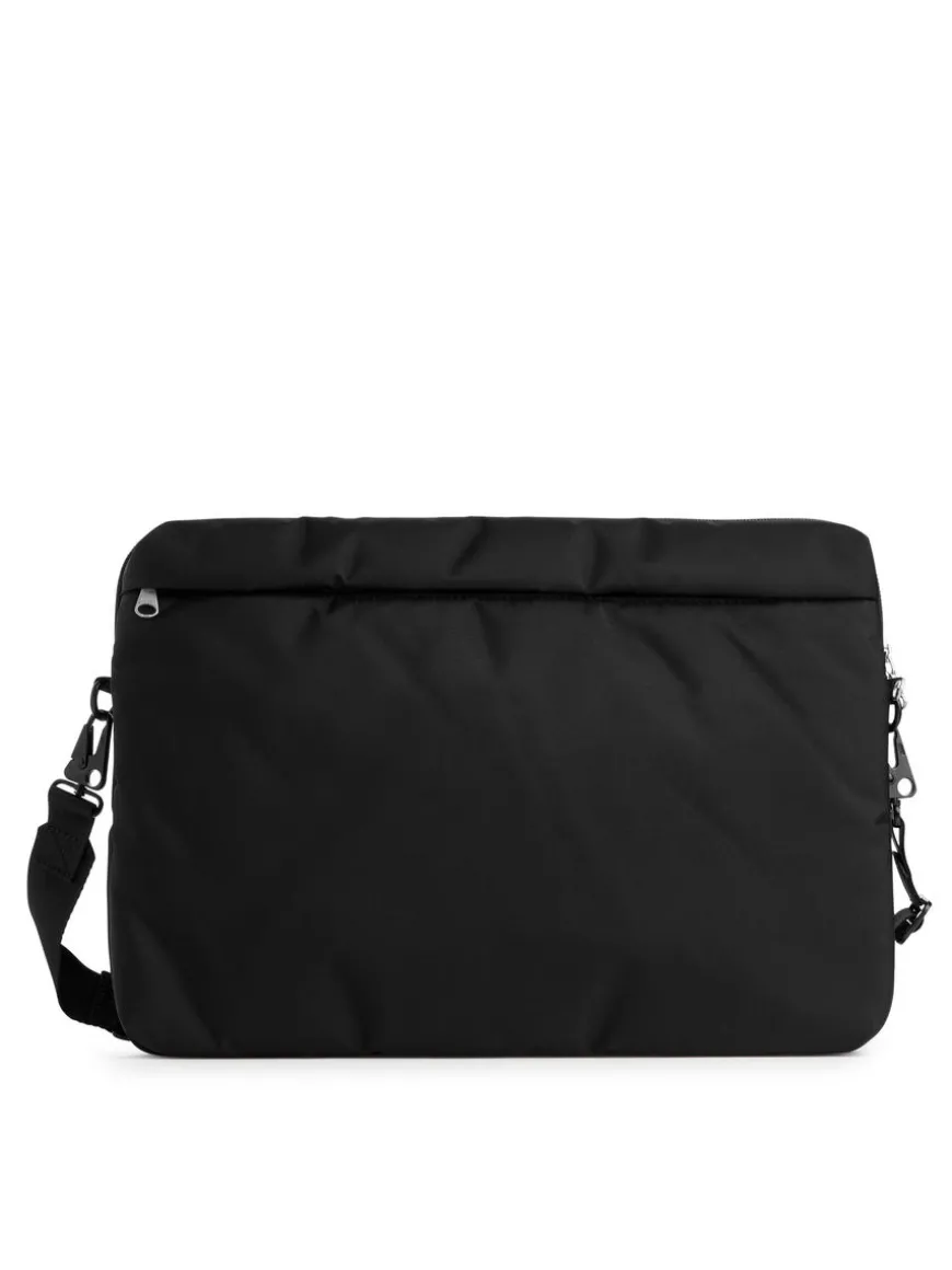 Laptop Case 13" And 16"