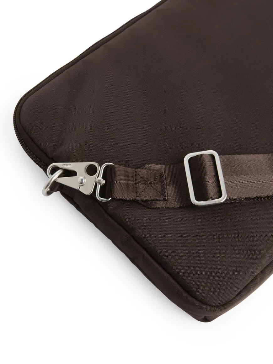 Laptop Case 13" And 16"