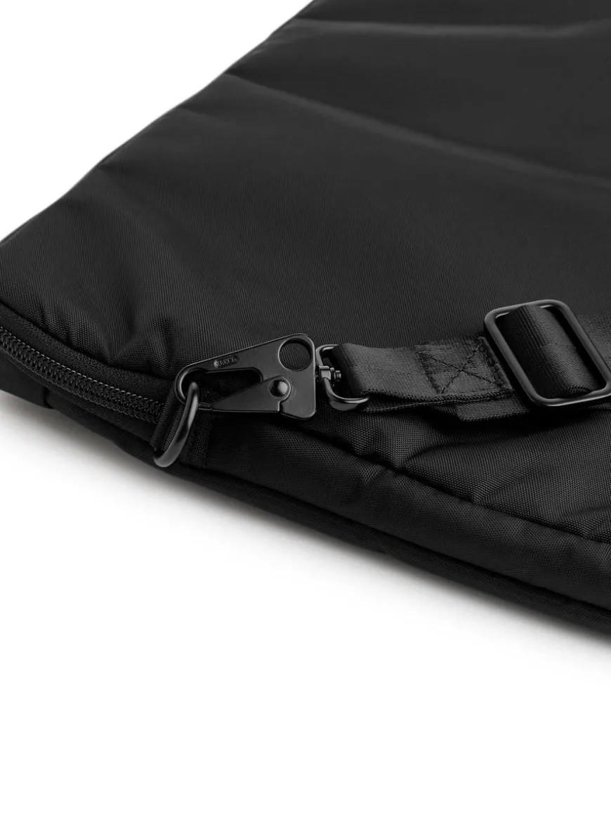 Laptop Case 13" And 16"