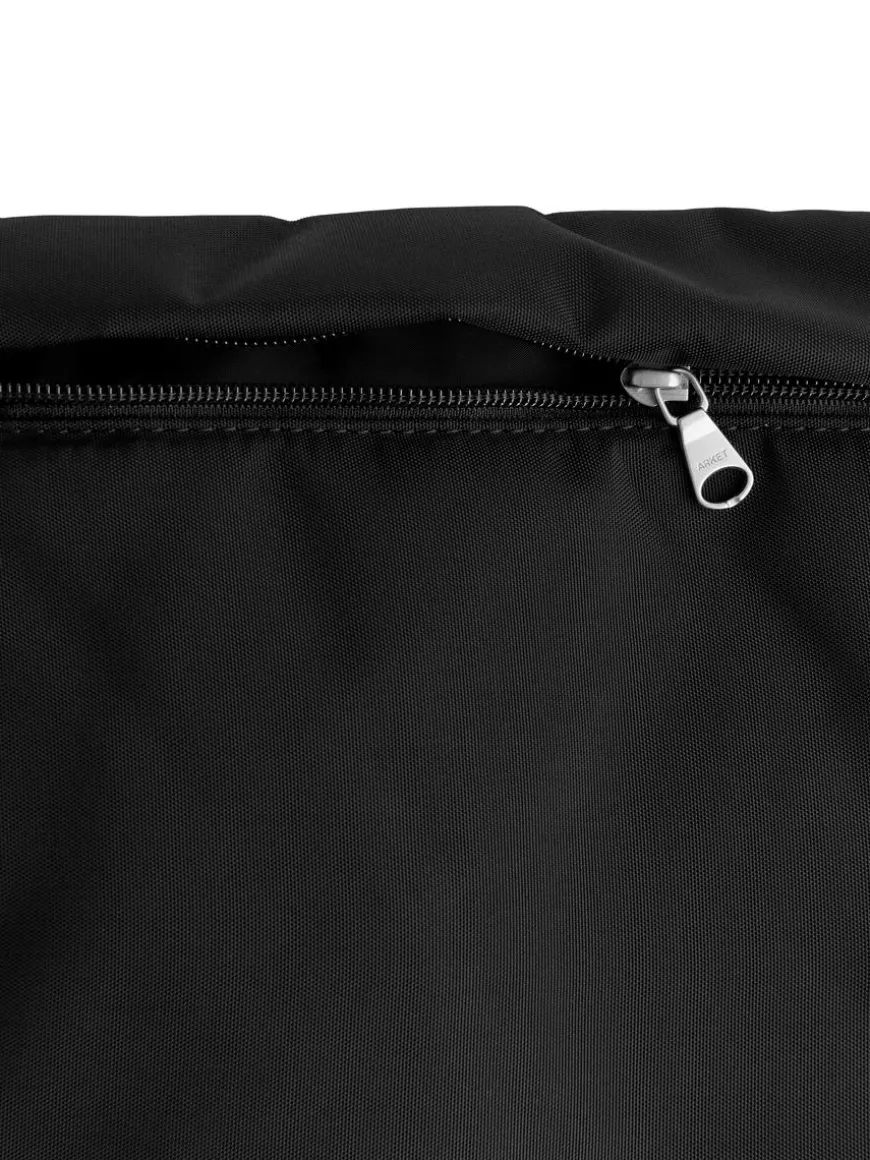 Laptop Case 13" And 16"