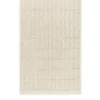 Large Cotton Bath Mat