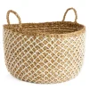 Large Storage Basket