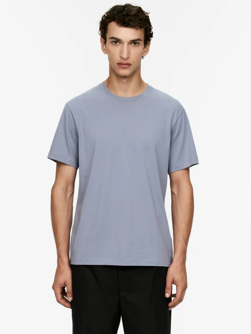 Lightweight T-Shirt