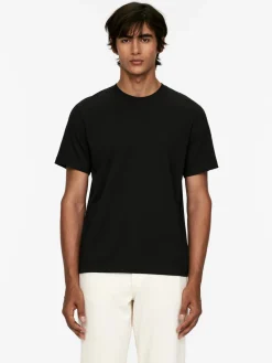 Lightweight T-Shirt
