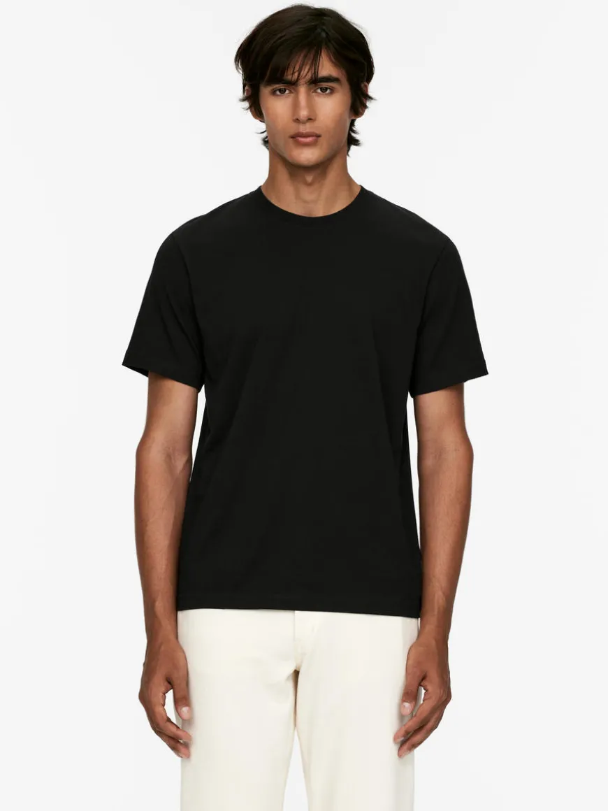 Lightweight T-Shirt