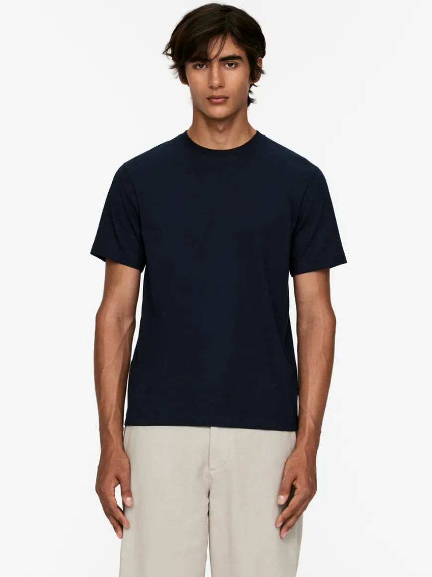 Lightweight T-Shirt