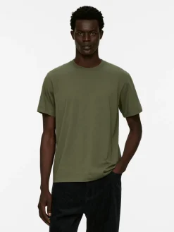 Lightweight T-Shirt
