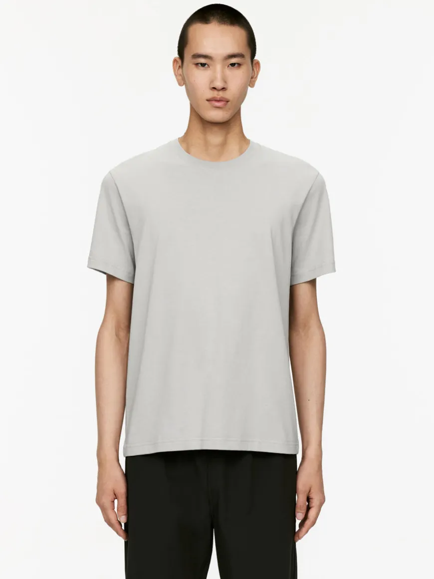 Lightweight T-Shirt