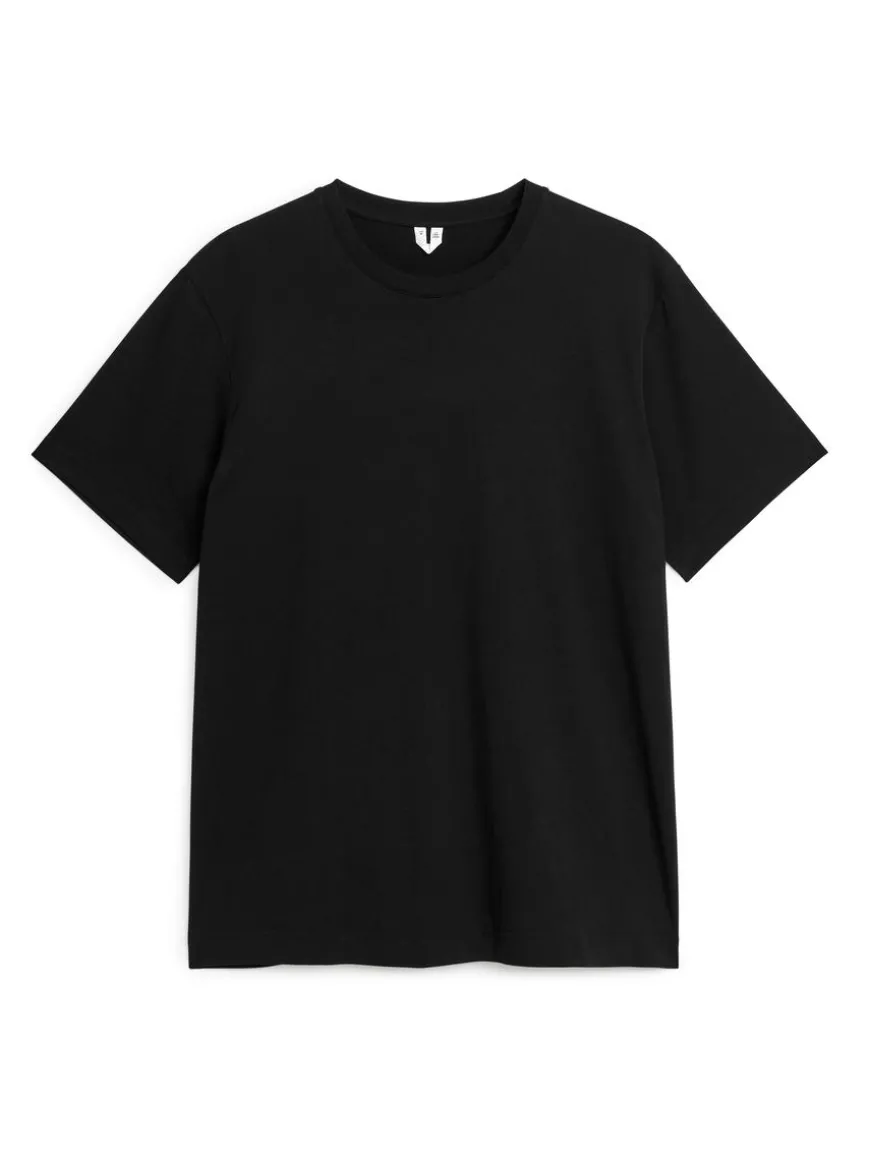 Lightweight T-Shirt