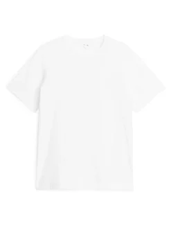 Lightweight T-Shirt