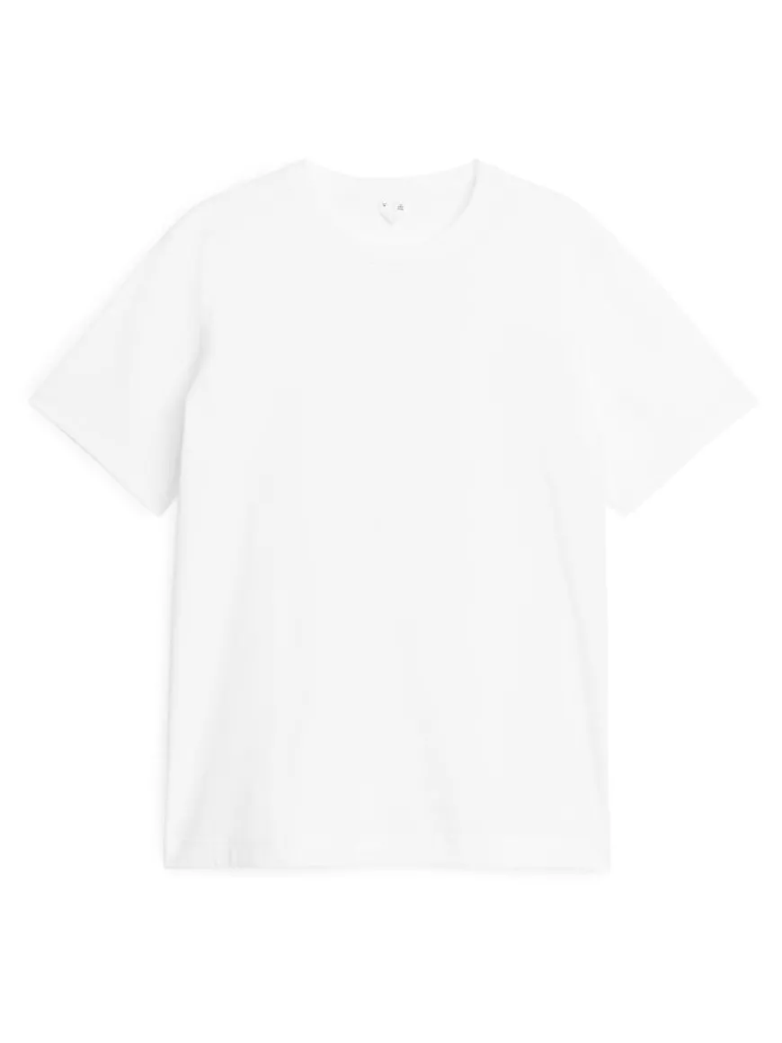 Lightweight T-Shirt