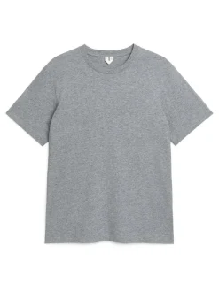 Lightweight T-Shirt