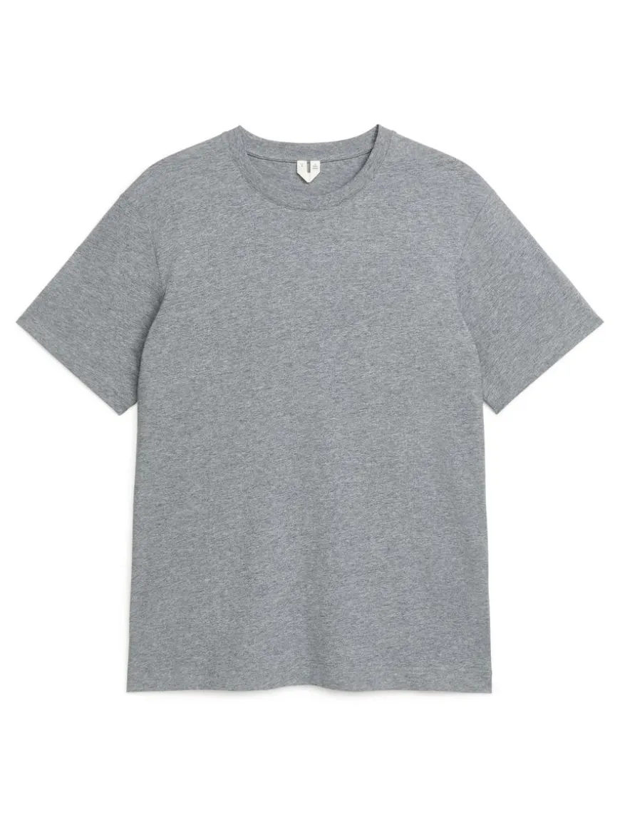 Lightweight T-Shirt