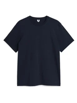 Lightweight T-Shirt