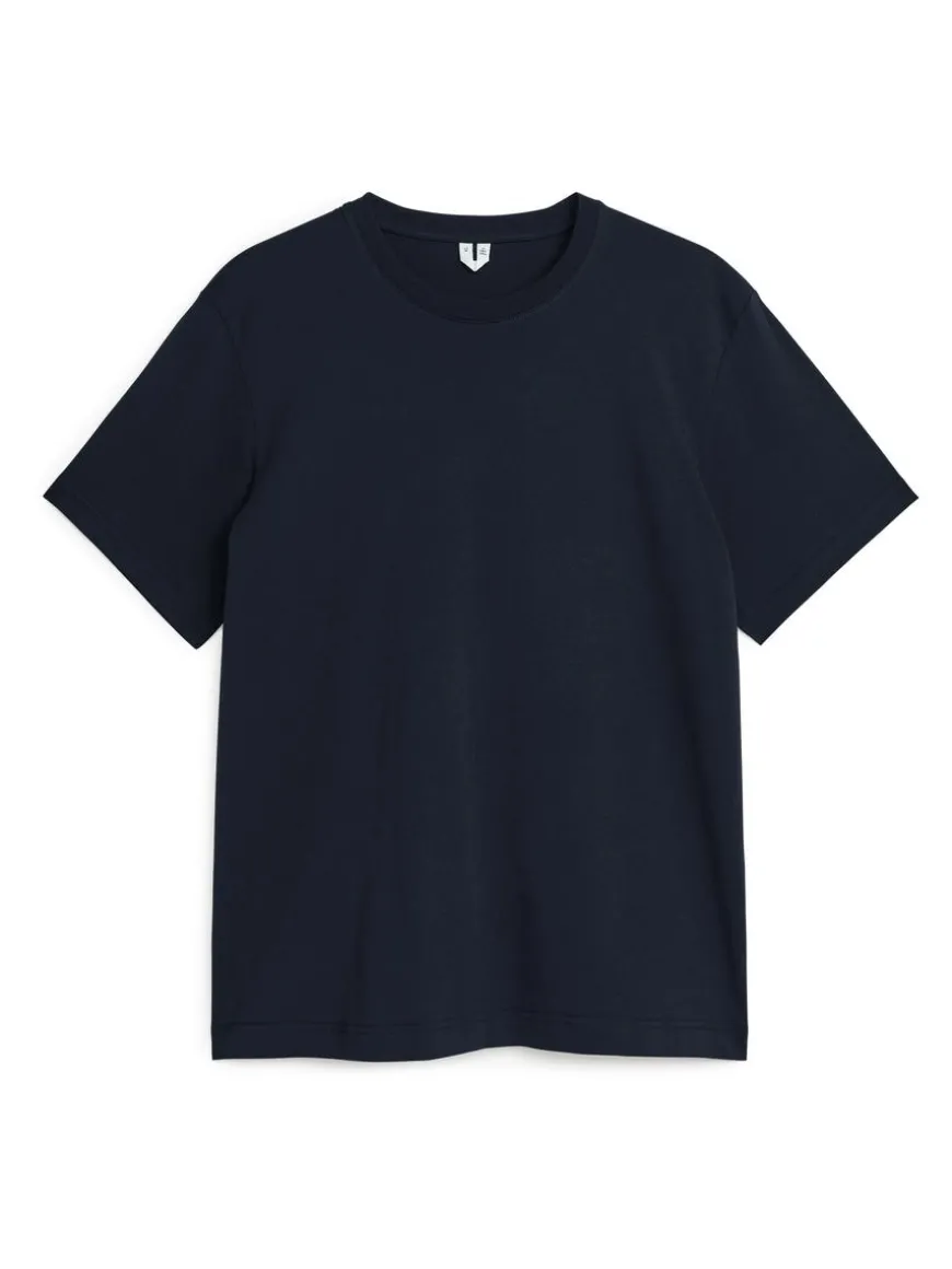 Lightweight T-Shirt